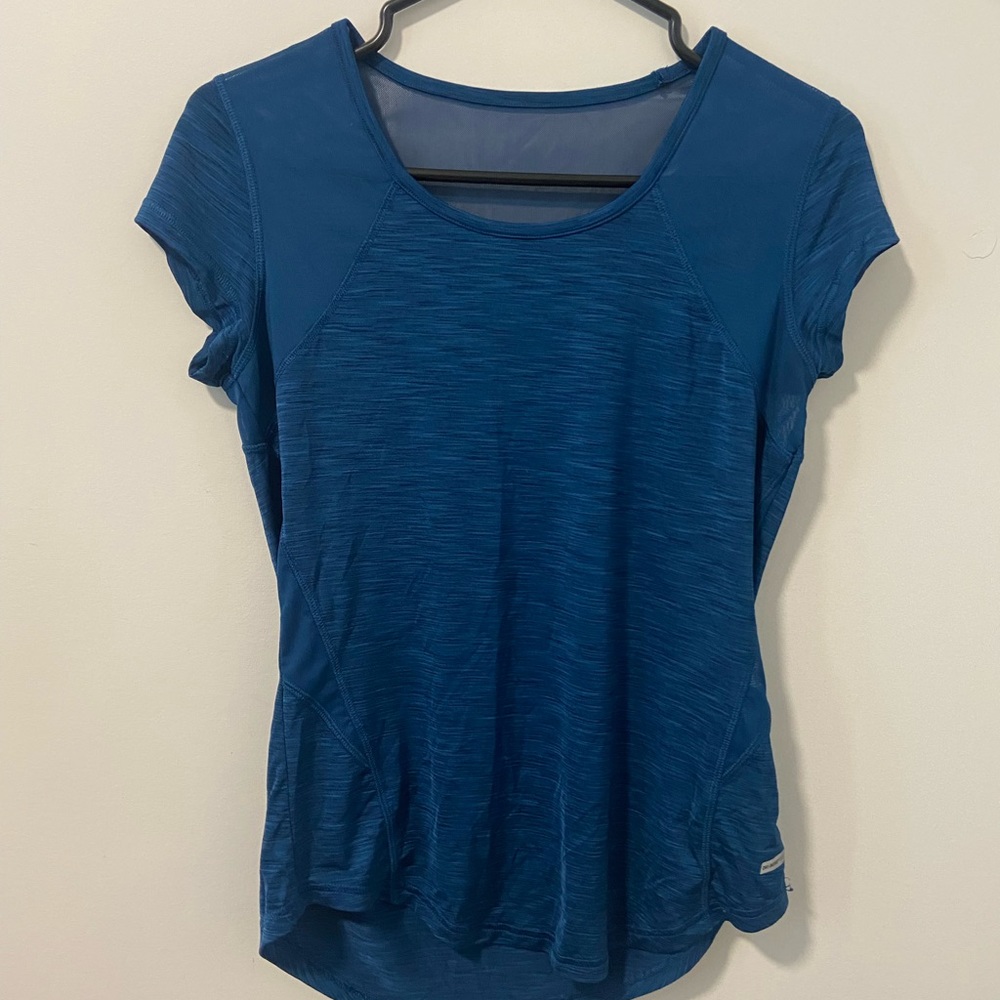 Athletic Works Tee